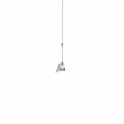 ELOBRA LED-Pendelleuchte Panama Swing