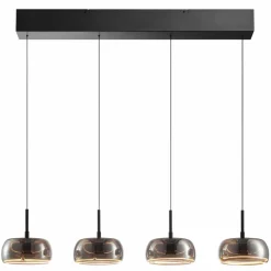 Hot LED-Pendelleuchte Phantom Pendelleuchten