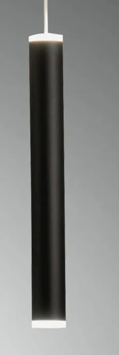 FABAS Pendelleuchten|LED-Pendelleuchte Prado