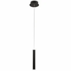 FABAS Pendelleuchten|LED-Pendelleuchte Prado