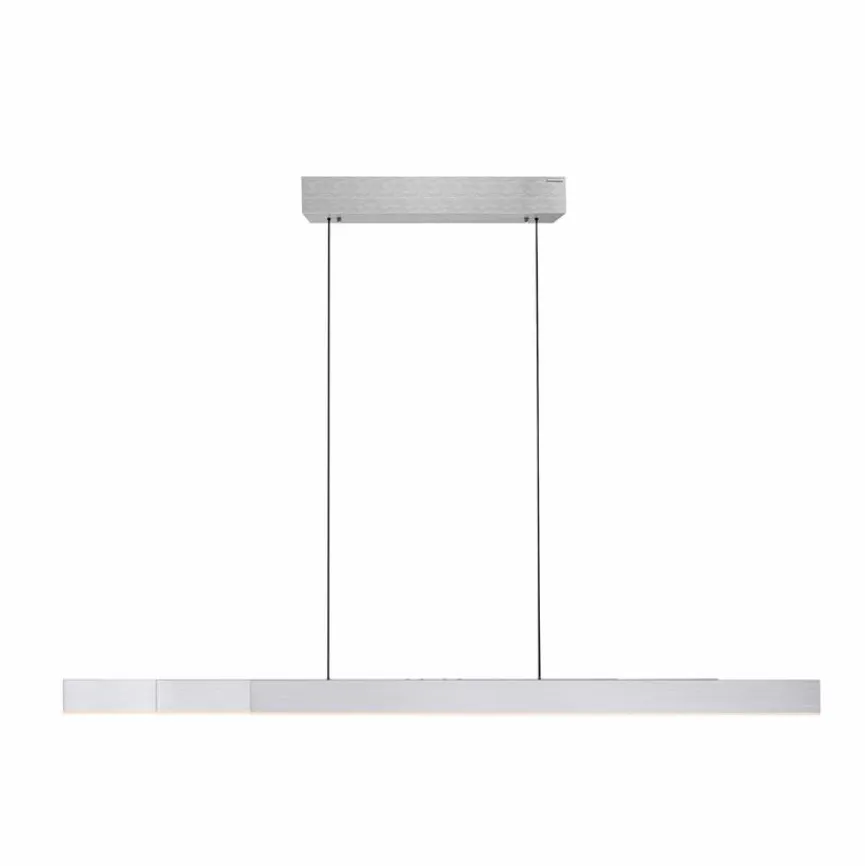 Best LED-Pendelleuchte Pure E-Mot Pendelleuchten