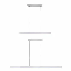 Best LED-Pendelleuchte Pure E-Mot Pendelleuchten