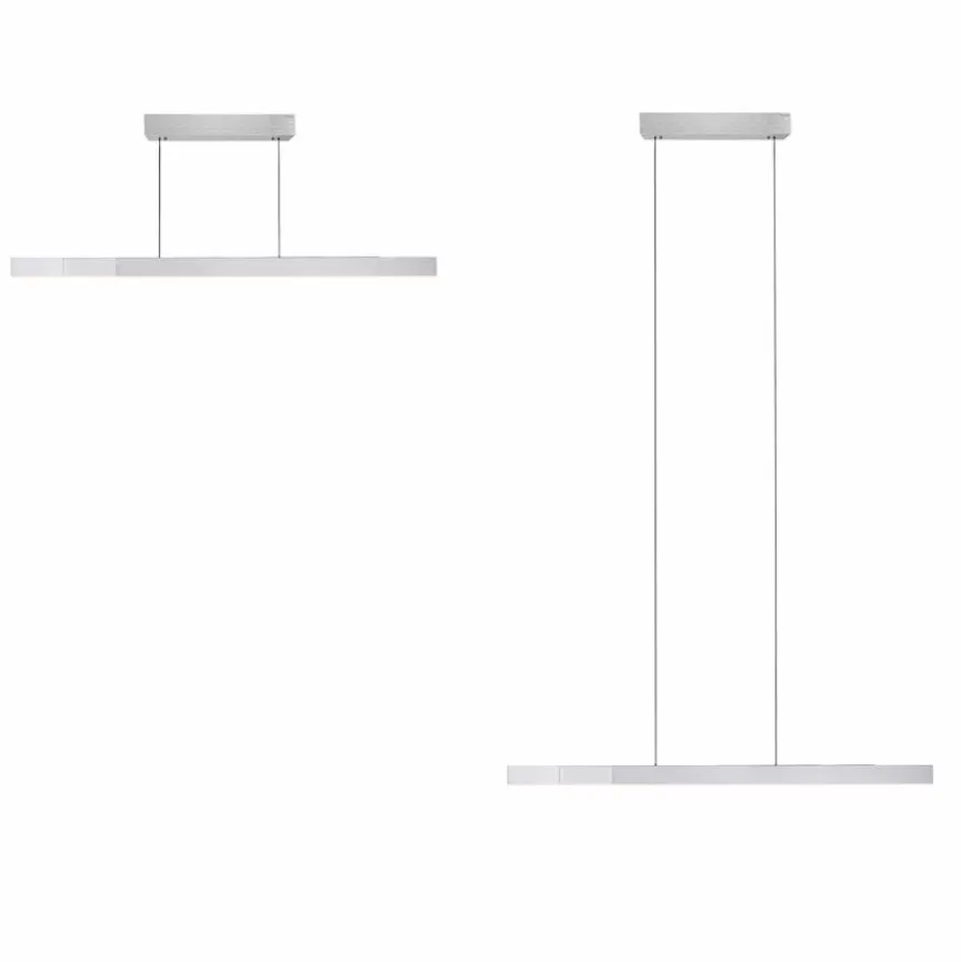 Best LED-Pendelleuchte Pure E-Mot Pendelleuchten