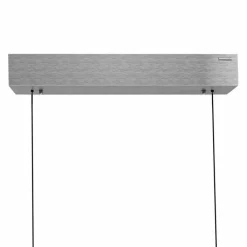 Best LED-Pendelleuchte Pure E-Mot Pendelleuchten