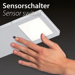 Neuhaus PURE Pendelleuchten|LED-Pendelleuchte Pure Lite