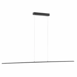 Neuhaus PURE Pendelleuchten|LED-Pendelleuchte Pure Lite