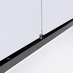 Neuhaus PURE Pendelleuchten|LED-Pendelleuchte Pure Lite