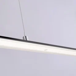 Neuhaus PURE Pendelleuchten|LED-Pendelleuchte Pure Lite