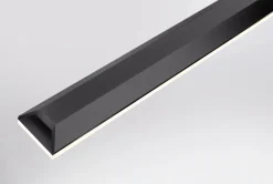 Neuhaus PURE Pendelleuchten|LED-Pendelleuchte Pure Lite