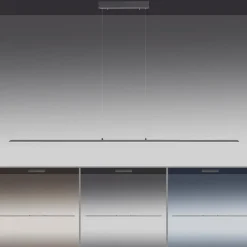 Neuhaus PURE Pendelleuchten|LED-Pendelleuchte Pure Lite