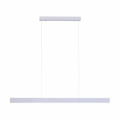 Neuhaus PURE LED-Pendelleuchte Pure Lume