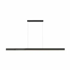 Neuhaus PURE Pendelleuchten|LED-Pendelleuchte Pure Lume