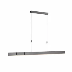 Neuhaus PURE Pendelleuchten|LED-Pendelleuchte Pure Moto