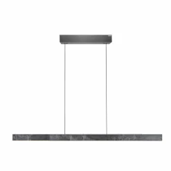 New LED-Pendelleuchte Pure Moto-Rise Pendelleuchten