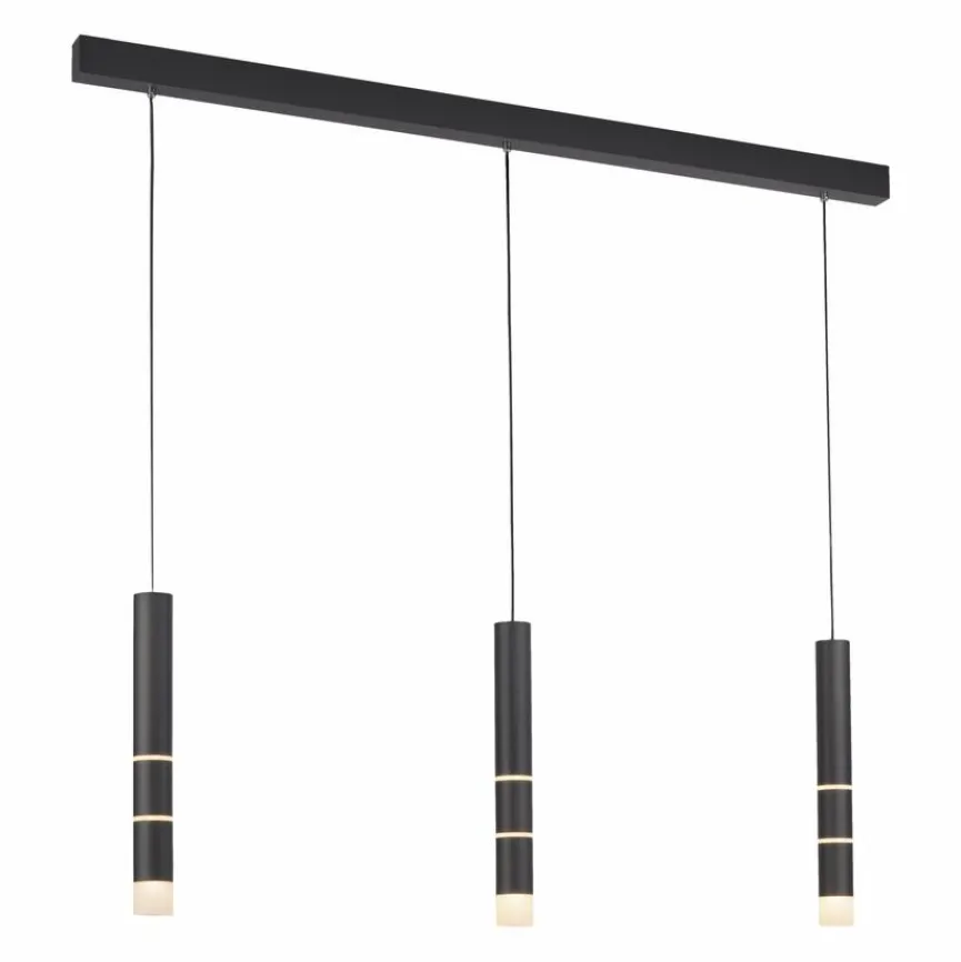 Neuhaus PURE Pendelleuchten|LED-Pendelleuchte Pure Vega