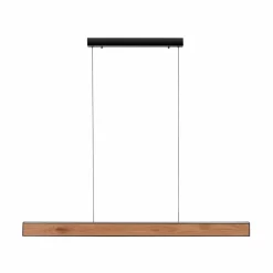 Neuhaus PURE Pendelleuchten|LED-Pendelleuchte Pure-Motion