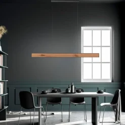 Neuhaus PURE Pendelleuchten|LED-Pendelleuchte Pure-Motion