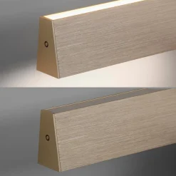 Neuhaus PURE LED-Pendelleuchte Pure-Motion