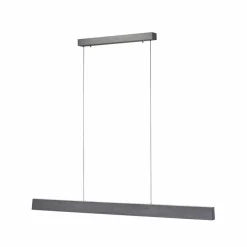 Neuhaus PURE Pendelleuchten|LED-Pendelleuchte Pure-Motion