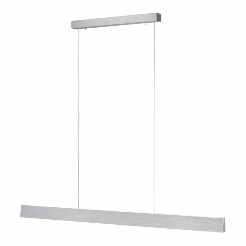 Neuhaus PURE LED-Pendelleuchte Pure-Motion