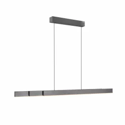 Neuhaus PURE Pendelleuchten|LED-Pendelleuchte Pure-Moto-Rise