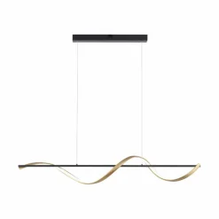 Q SMART HOME LIGHTS Pendelleuchten|Pendelleuchten|LED-Pendelleuchte Q-Swing