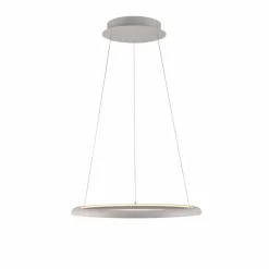 SCHÖNER WOHNEN-Kollektion Pendelleuchten|LED-Pendelleuchte Quillo