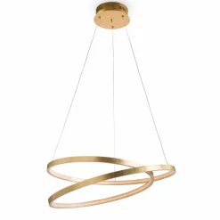 Outlet LED-Pendelleuchte Roman Pendelleuchten