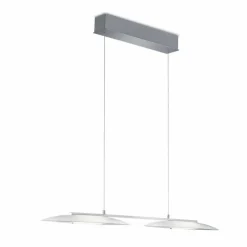 Hot LED-Pendelleuchte Sally Pendelleuchten