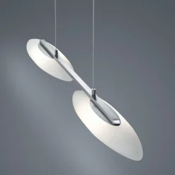 Hot LED-Pendelleuchte Sally Pendelleuchten