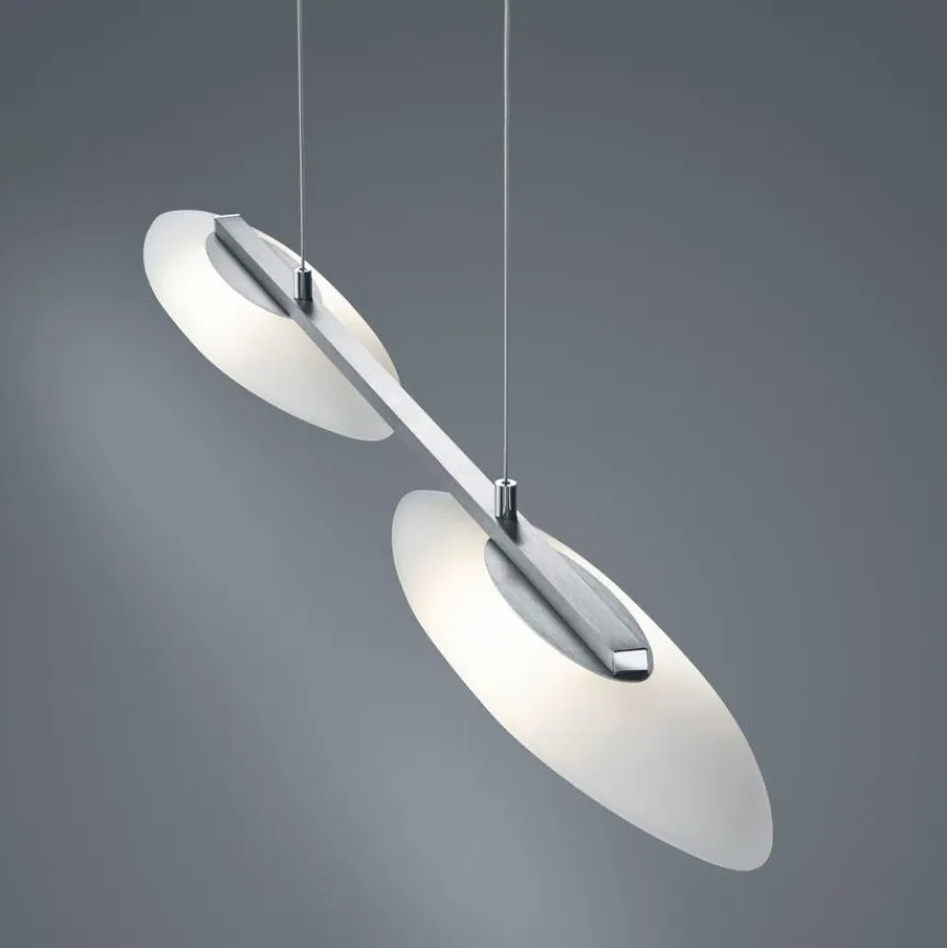 Hot LED-Pendelleuchte Sally Pendelleuchten