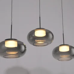 SCHÖNER WOHNEN-Kollektion Pendelleuchten|LED-Pendelleuchte Sia