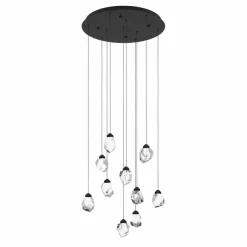 Best LED-Pendelleuchte Sindicat Pendelleuchten