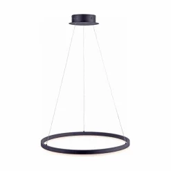 Paul Neuhaus Pendelleuchten|LED-Pendelleuchte Titus