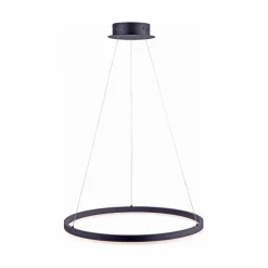 Paul Neuhaus Pendelleuchten|LED-Pendelleuchte Titus