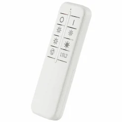 Online LED-Pendelleuchte Vita Pendelleuchten