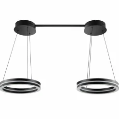 Online LED-Pendelleuchte Vita Pendelleuchten