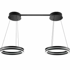 Online LED-Pendelleuchte Vita Pendelleuchten