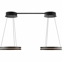 Online LED-Pendelleuchte Vita Pendelleuchten