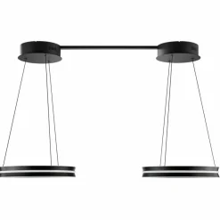 Online LED-Pendelleuchte Vita Pendelleuchten