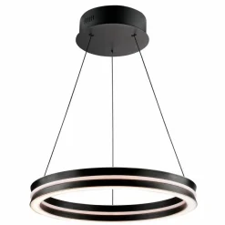 Brilliant LED-Pendelleuchte Vita