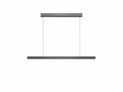 Hell Pendelleuchten|LED-Pendelleuchte Whippy