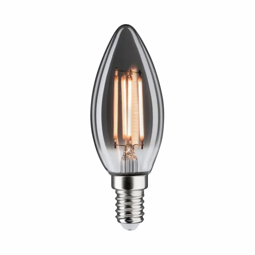Paulmann LED-Röhrenform E14/ 4 Watt