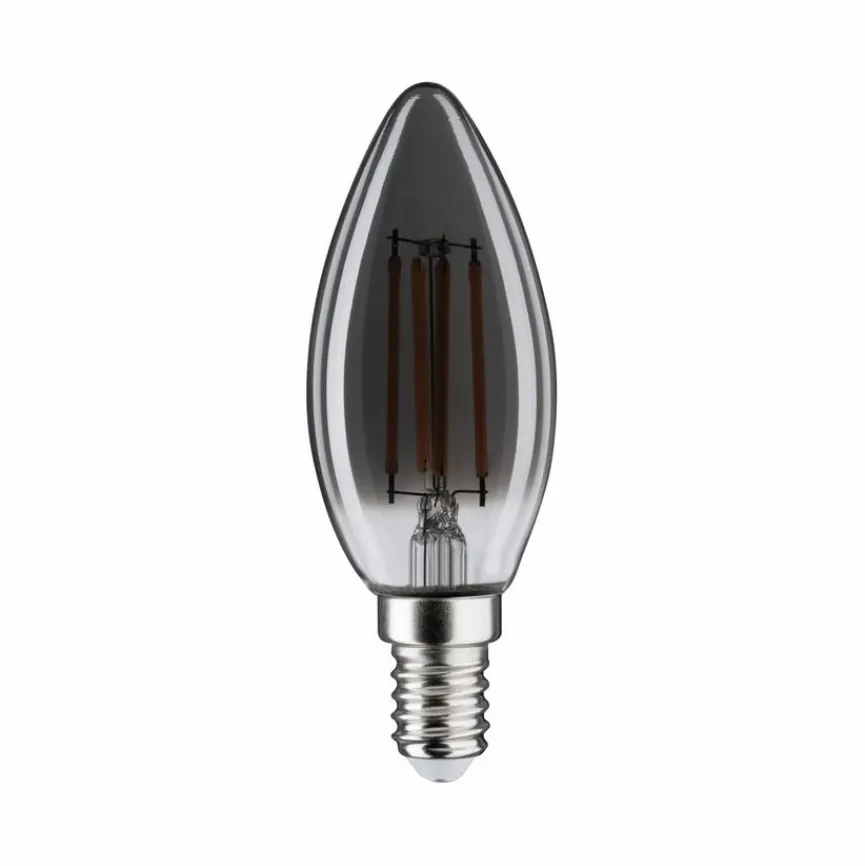 Paulmann LED-Röhrenform E14/ 4 Watt