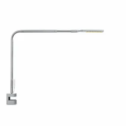 Kinder Moll Klemmleuchten|Kinder- & Jugendschreibtische|LED-Schreibtischlampe Flexlight