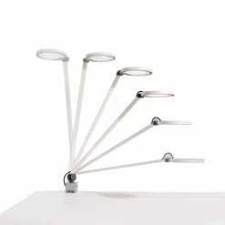 Online LED-Schreibtischlampe PARA.MI Kinder Kinder- & Jugendschreibtische|Kinder- & Jugendschreibtische