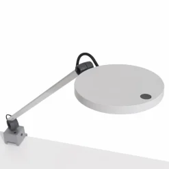 Online LED-Schreibtischlampe PARA.MI Kinder Kinder- & Jugendschreibtische|Kinder- & Jugendschreibtische