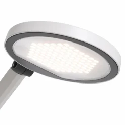 Online LED-Schreibtischlampe PARA.MI Kinder Kinder- & Jugendschreibtische|Kinder- & Jugendschreibtische