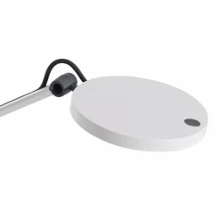 Online LED-Schreibtischlampe PARA.MI Kinder Kinder- & Jugendschreibtische|Kinder- & Jugendschreibtische