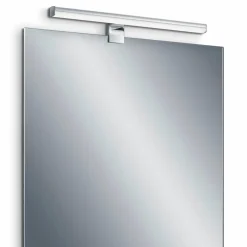 Helestra LED-Spiegelleuchte Gaia